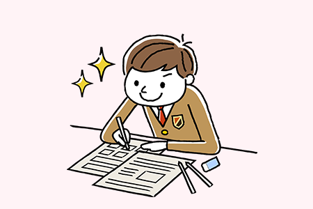 云南昭通自考报名费用是多少?