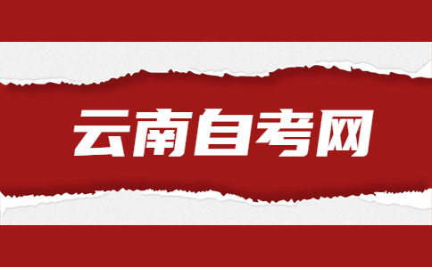 云南自考基础会计学练习题（3）